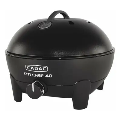 Cadac Citi Chef Grill