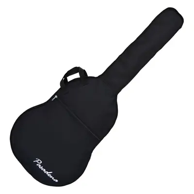 Pasadena GVS1 Klasszikus gitár puhatok Black