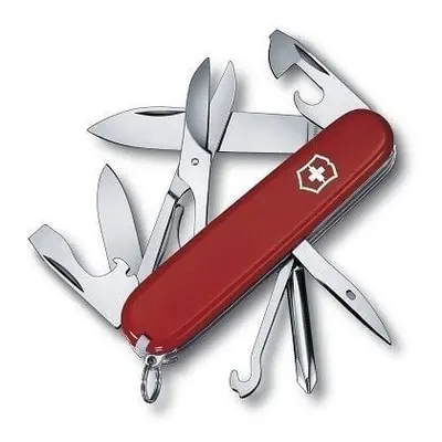 Victorinox Super Tinker 1.4703 Zsebkés