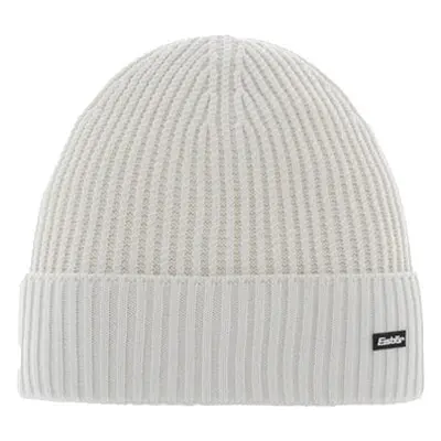 Eisbär Nordic OS Beanie White Sapka