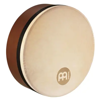 Meinl FD12BE 12" Kézi dob