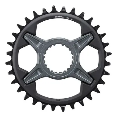 Shimano SM-CRM85 Lánckerék Közvetlen szerelés 28T