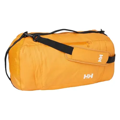 Helly Hansen Hightide WP Duffel 35L Cloudberry L Sporttáska