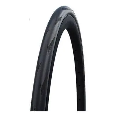 Schwalbe Pro One 29/28" (622 mm) 28.0 Kevláros Országúti kerékpár gumiabroncs