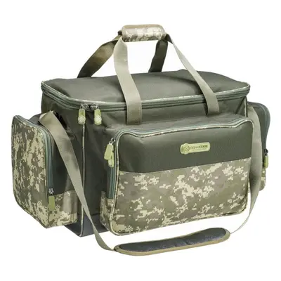 Mivardi Carryall CamoCODE Hátizsák