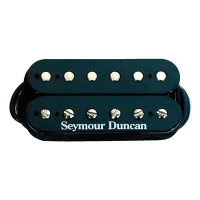 Seymour Duncan TB-5 Black Hangszedő