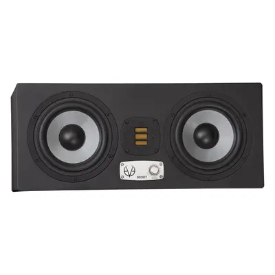 Eve Audio SC307 Aktív stúdió monitor db