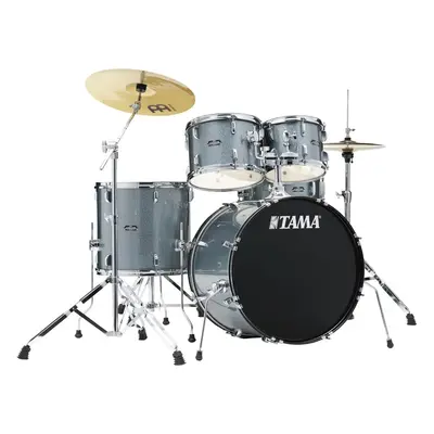 Tama ST52H5-SEM Sea Blue Mist Dobszett