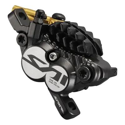 Shimano BR-M820 Tárcsaféknyereg