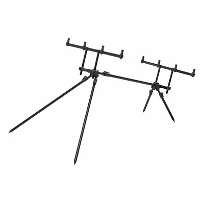 Prologic C-Series Convertible Long Legs Rod Állványok, Rod Pod, Tripod