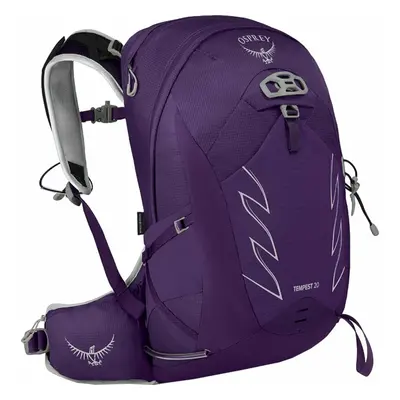 Osprey Tempest III Violac Purple Outdoor hátizsák