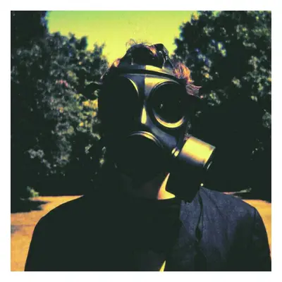 Steven Wilson - Insurgentes (2 LP)