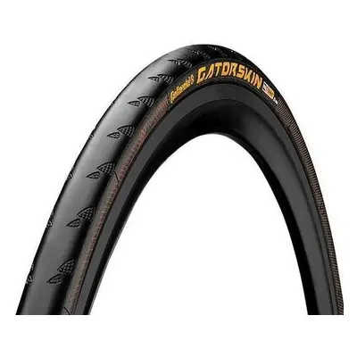 Continental Gatorskin 26" (559 mm) 28.0 Országúti kerékpár gumiabroncs