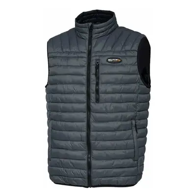 Savage Gear Horgászmellény Ripple Quilt Vest