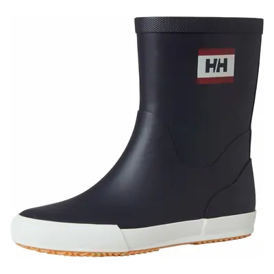 Helly Hansen Women's Nordvik Rubber Gumicsizma