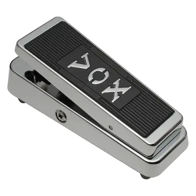 Vox Real McCoy Ltd Wah-Wah gitár pedál