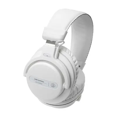 Audio-Technica ATH-PRO5X WH DJ fejhallgató