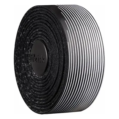 fi´zi:k Vento Microtex 2mm Black/White Kormányszalag