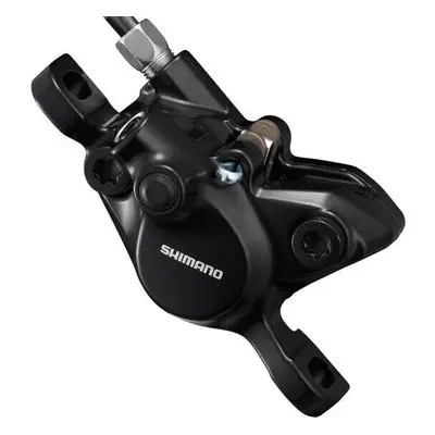 Shimano BR-MT200 Tárcsaféknyereg