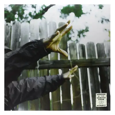 Madvillain - Madvillainy 2: The Madlib Remix (2 LP)