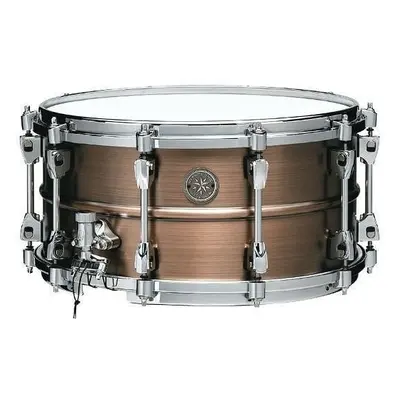 Tama PCP147 Starphonic 14" Copper Pergő