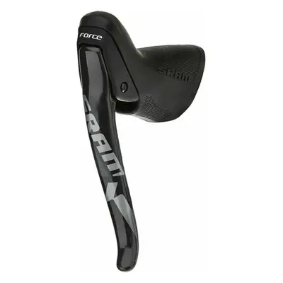 SRAM Brake Lever Elülső Váltókar