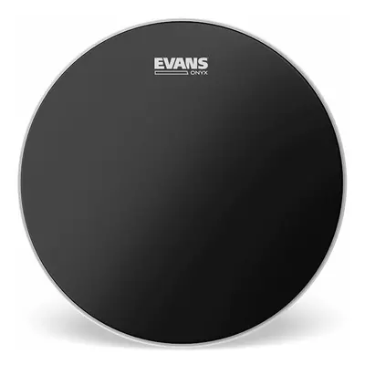 Evans B14ONX2 Onyx Coated 14" Dobbőr