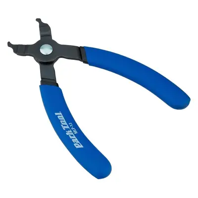 Park Tool Master Link Pliers Blue Szerszám