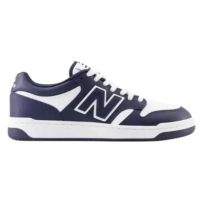 New Balance Mens Tornacipő