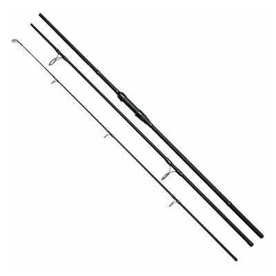 DAM Iconic Carp Bot 3,6 m 3,0 lb rész