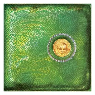 Alice Cooper - Billion Dollar Babies (50th Anniversary) (2 CD)