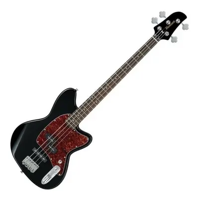 Ibanez TMB100-BK Black Basszusgitár