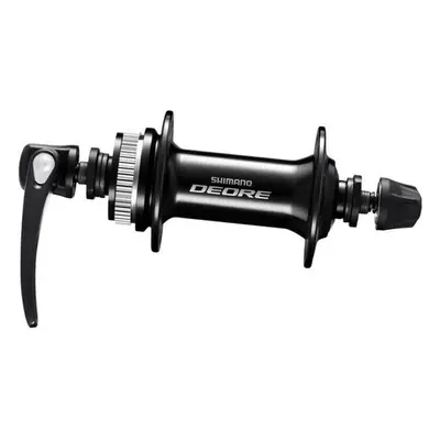 Shimano HB-M6000 Tárcsafék 9x100 32H Center Lock Kerékpár agy