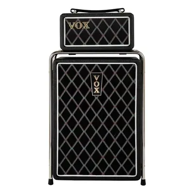 Vox MSB50 Mini SuperBeetle Basszusgitár kombó