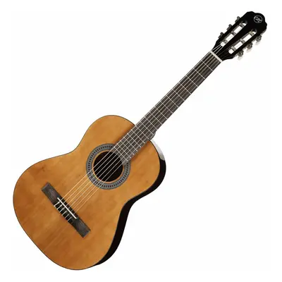 Tanglewood EM C2 Natural Klasszikus gitár