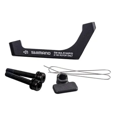 Shimano SM-MAR160 Fékadapter / Alkatrész