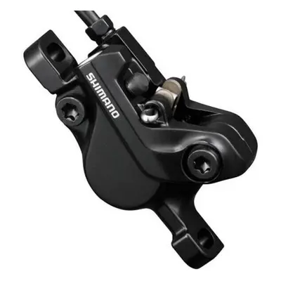 Shimano BR-MT500 Tárcsaféknyereg