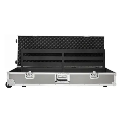 Pedaltrain Classic PRO TCW Pedalboard tok