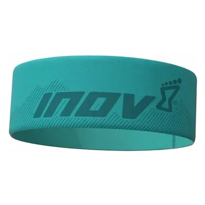 Inov-8 Race Elite Women's Teal Fejpántok futáshoz