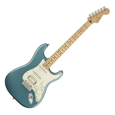 Fender Player Series Stratocaster HSS MN Tidepool Elektromos gitár