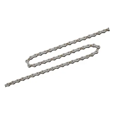 Shimano Tiagra CN-4601 10-Speed Links Lánc