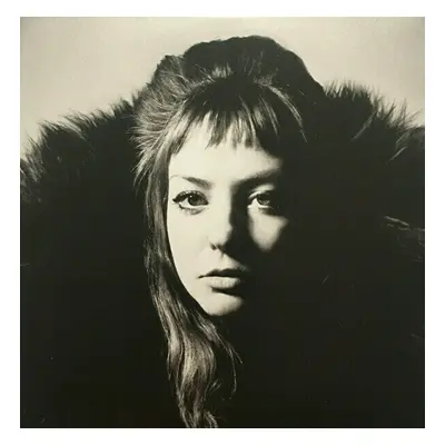 Angel Olsen - All Mirrors (2 LP)