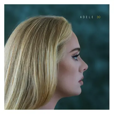 Adele - (2 LP)