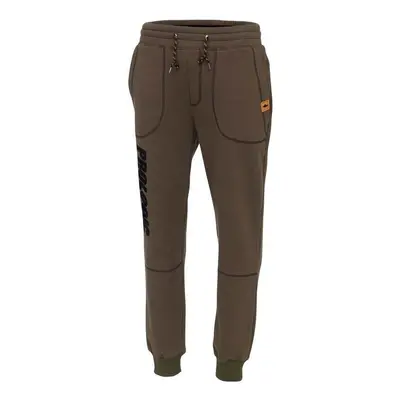 Prologic Horgásznadrág Carpio Joggers Army Green