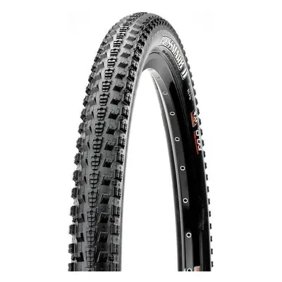 MAXXIS Crossmark II 26" (559 mm) Black 1.95 MTB kerékpár gumiabroncs