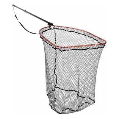 Savage Gear Full Frame Landing Net Telescopic - cm Kézi háló rész