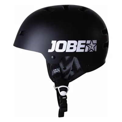 Jobe Sísisak Base Black