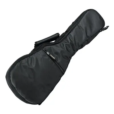 RockBag RB20001B Ukulele puhatok Black