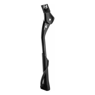 Longus Robust Kickstand