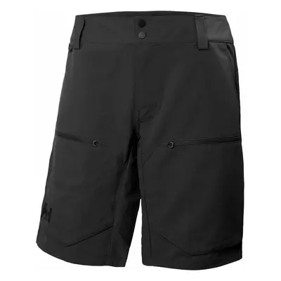 Helly Hansen Men's Crewline Cargo 2.0 Nadrág Ebony